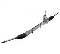 Cremallera de dirección hidráulico SPK-LR-002 NTY para LAND ROVER DISCOVERY IV