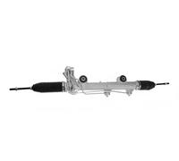Cremallera de dirección hidráulico SPK-ME-007 NTY para MERCEDES-BENZ CLASE E