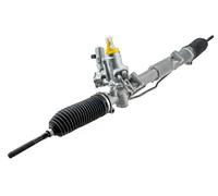 Cremallera de dirección hidráulico SPK-ME-012 NTY para MERCEDES-BENZ CLASE E