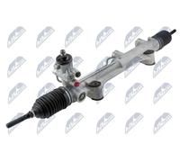 Cremallera de dirección hidráulico SPK-ME-013 NTY para MERCEDES-BENZ CLASE M