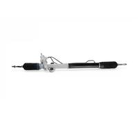 NTY Cremallera de dirección SPK-MS-001 – Nueva