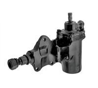 NTY Cremallera de Dirección Hidráulica SPK-MS-004 Para Mitsubishi Kugelumlauf