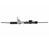 NTY Cremallera de dirección SPK-MS-006 4410A026 para Mitsubishi Outlander II 2.2 DI-D