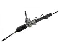 Cremallera de dirección hidráulico SPK-MS-011 NTY para MITSUBISHI ECLIPSE IV
