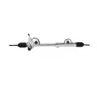 NTY Crema De Dirección Servodirección Para Mazda 6 Station Wagon GY 1.8