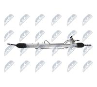 Cremallera de dirección hidráulico SPK-MZ-000 NTY para MAZDA 6 Hatchback 6 Sedán