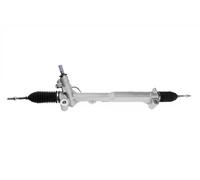 NTY Dirección Hidráulica Reforzada Lenkgetriebe SPK-MZ-001 Para Ford Mazda