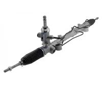 Cremallera de dirección hidráulico SPK-MZ-005 NTY para MAZDA CX-7
