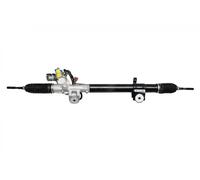 Cremallera de dirección hidráulico SPK-NS-013 NTY para INFINITI FX QX70