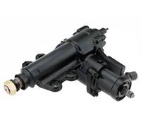 Cremallera de dirección hidráulico SPK-NS-019 NTY para NISSAN PICK UP