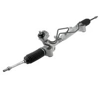 NTY Lenkgetriebe Hidráulico SPK-PL-005 Para Fiat Opel Saab Reforzado