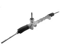 Cremallera de dirección hidráulico SPK-PL-006 NTY para OPEL CORSA D