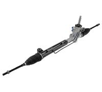 NTY Cremallera De Dirección Hidráulica SPK-PL-008 Para Opel