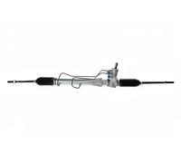 NTY Crema De Dirección Servodirección Para Renault Clio II BB_ CB_ 1.2 1.4 16V