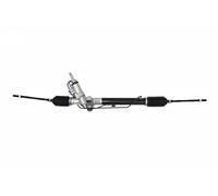 Cremallera de dirección hidráulico SPK-SB-000 NTY para SUBARU LEGACY IV