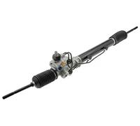 Cremallera de dirección hidráulico SPK-TY-025 NTY para LEXUS IS I IS SportCross