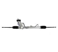 Cremallera de dirección hidráulico SPK-VW-004 NTY para SKODA VW SEAT