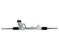 Cremallera de dirección hidráulico SPK-VW-005 NTY para SKODA VW SEAT