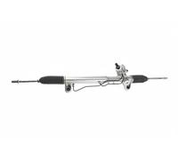 Cremallera de dirección hidráulico SPK-VW-007 NTY para VW TRANSPORTER T4 Autobús
