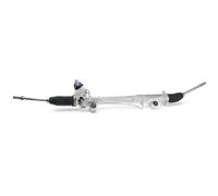 Cremallera de dirección hidráulico SPK-VW-012 NTY para VW AMAROK