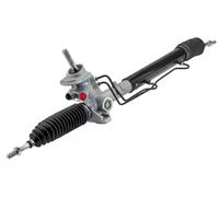 Cremallera de dirección hidráulico SPK-VW-014 NTY