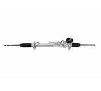 Vaico Cremallera V10-7378 para VW Golf/Bora/New Beetle, SEAT Leon/Toledo, Audi A3, Skoda Octavia