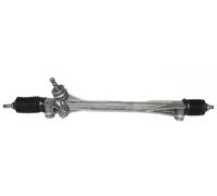 Triscan A/S Cremallera de dirección para TOYOTA: RAV4 (Ref: 8510 13425)