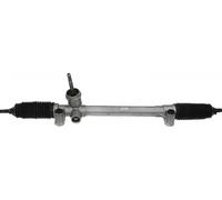 Cremallera de dirección manual 8510 24420 TRISCAN para OPEL CORSA D