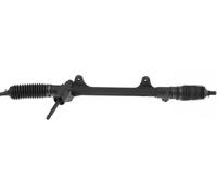 Cremallera de dirección manual 8510 43305 TRISCAN para HYUNDAI KIA