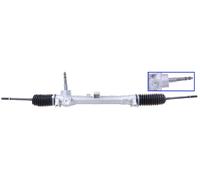 Cremallera de dirección mecánico 14-0483 ELSTOCK para FIAT PUNTO