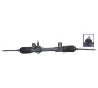 Cremallera de dirección mecánico 14-0485 ELSTOCK para FIAT CINQUECENTO