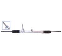 Cremallera de dirección mecánico 14-0689 ELSTOCK para FIAT STILO