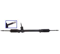 Cremallera de dirección mecánico 14-0848 ELSTOCK para OPEL CORSA D ADAM
