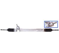 Cremallera de dirección mecánico 14-0935 ELSTOCK para TOYOTA RAV 4 III