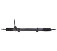 Cremallera de dirección mecánico 14-0944 ELSTOCK para KIA HYUNDAI