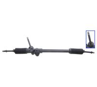 Cremaillère de dirección ELSTOCK 14-1551 para OE 56500-1W100 - 56500-1W100