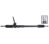 Cremaillère de dirección Elstock 14-1842 para OE 56500-2S010 - 56500-2S010