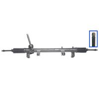 Cremallera de dirección mecánico 14-1935 ELSTOCK para HYUNDAI KIA