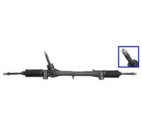 ELSTOCK Dirección Mecánica Para Toyota Corolla Kombi _E21_ 2.0 Híbrido 1.2