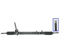 Cremallera de dirección mecánico 14-1993 ELSTOCK para HYUNDAI KIA