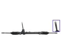 Cremallera de dirección mecánico 14-1998 ELSTOCK para JEEP FIAT