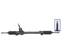 Cremallera de dirección mecánico 14-2009 ELSTOCK para HONDA JAZZ IV