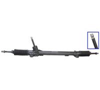 Cremallera de dirección mecánico 14-2070 ELSTOCK para KIA SOUL II