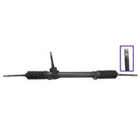 Cremallera de dirección mecánico 14-2094 ELSTOCK