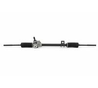 SASIC Caja De Dirección Mecánica Para Renault Super 5 B/C40_ 1.4 Rápido F40_