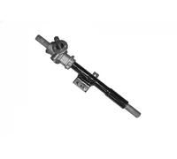 Cremallera de dirección mecánico 44190099401 vika para VW GOLF I Cabriolet