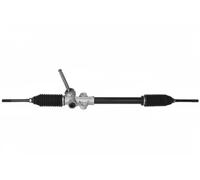 Cremallera de dirección mecánico 50402 Metalcaucho para HYUNDAI i20 I