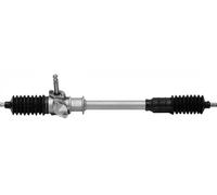 Cremallera de dirección mecánico 50481 Metalcaucho para FIAT ABARTH SEAT