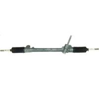 Cremallera de dirección mecánico 51712 SPIDAN para TOYOTA YARIS