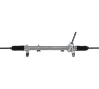 Cremallera de dirección mecánico 52786 SPIDAN para HYUNDAI KIA